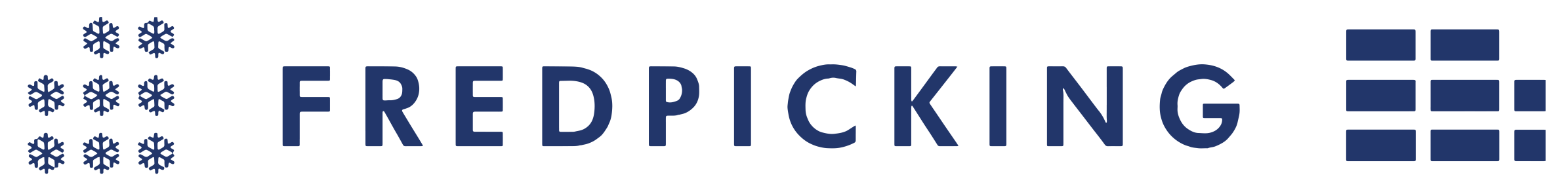 Fredpicking